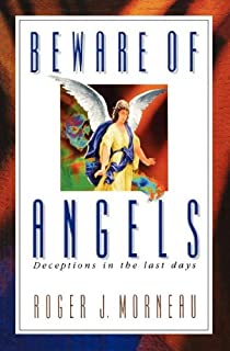 beware of angels roger morneau pdf: software free download